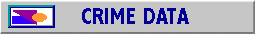 Crime Data